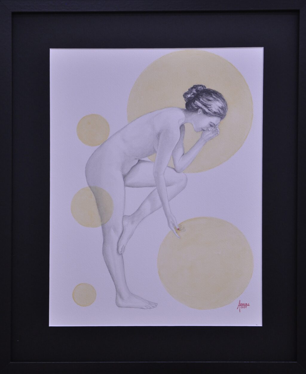 1-mujer_marisa_armero_acuarela_collage-1