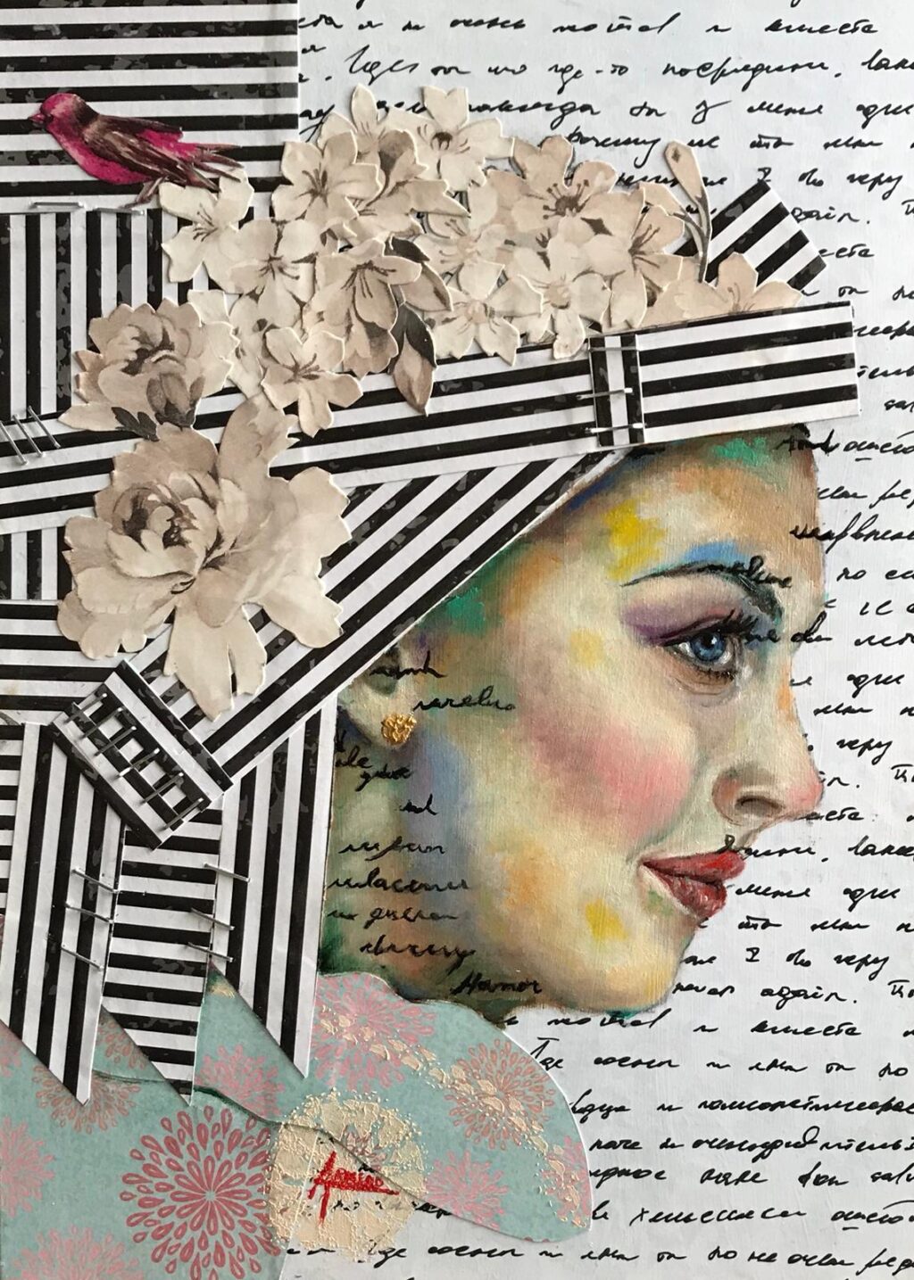 10- Pellizcos-de-Hamor8-1