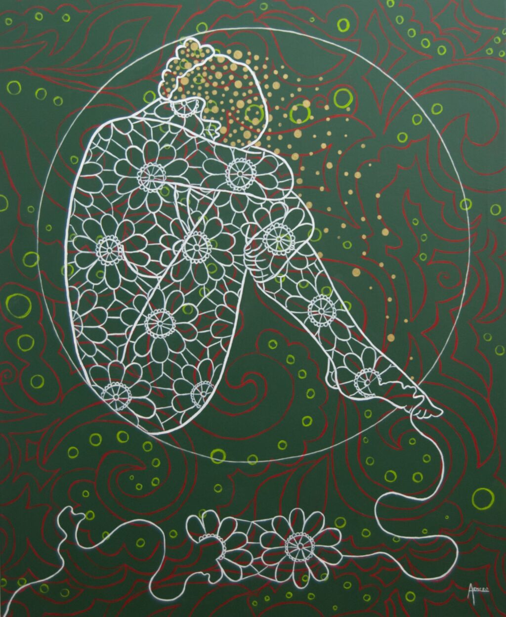 10- lluvia-de-ideas-1