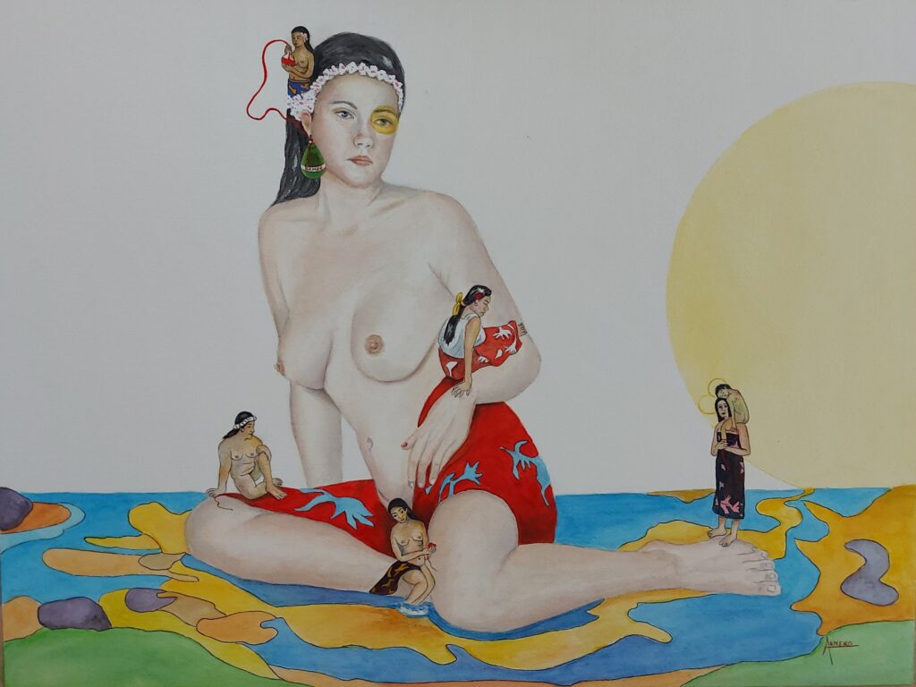 11- GAUGIN20211031_115429-1