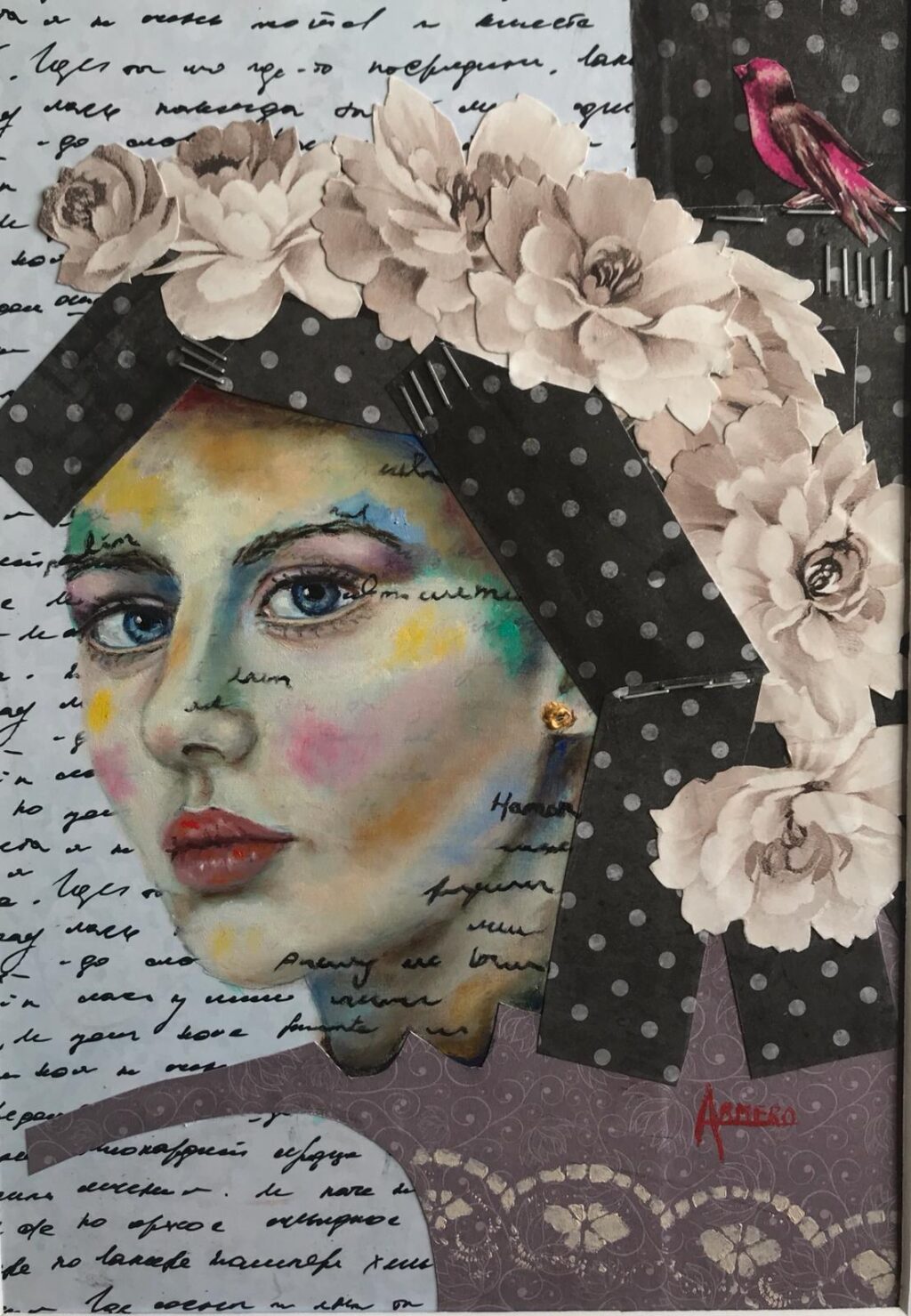 13 Pellizcos-de-Hamor-6-1