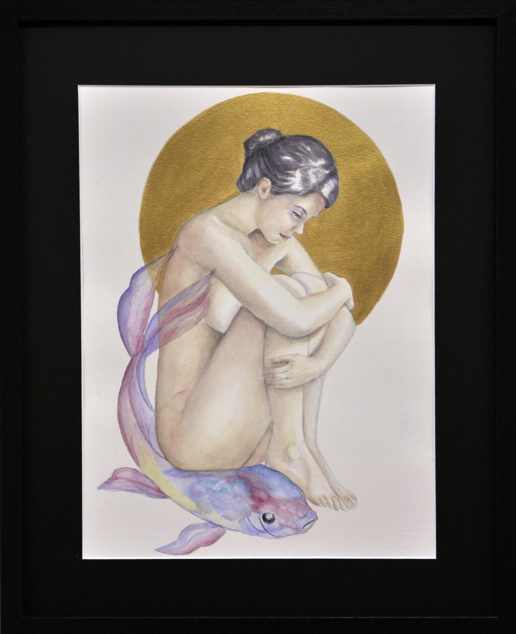 13 quisiera_ser_tu_pez_1_marisa_armero_acuarela-1