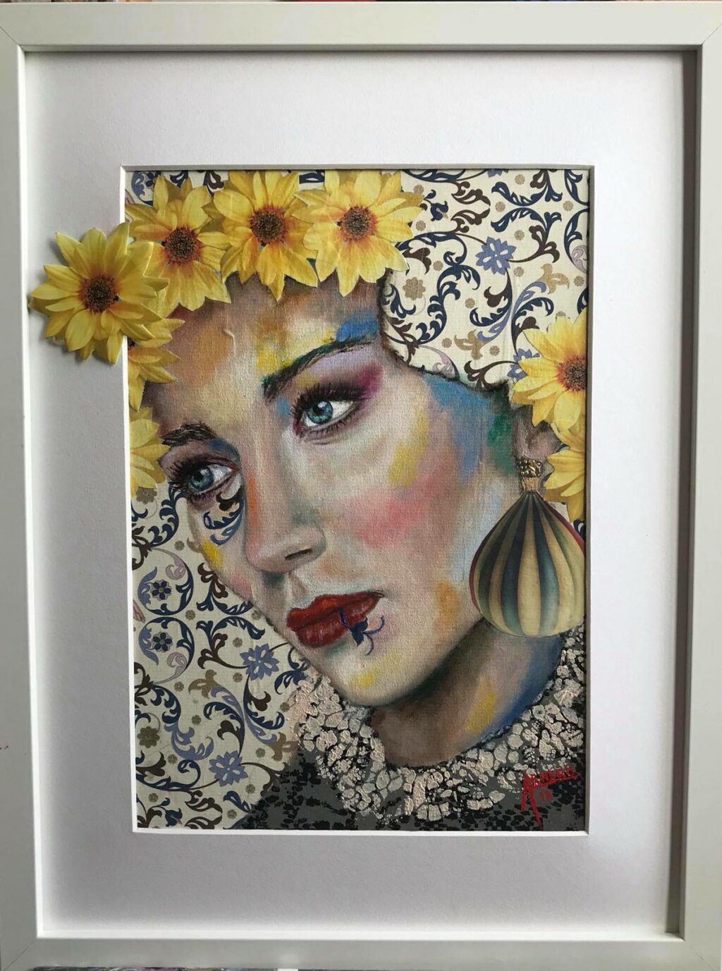 14 Pellizcos-de-Hamor 3