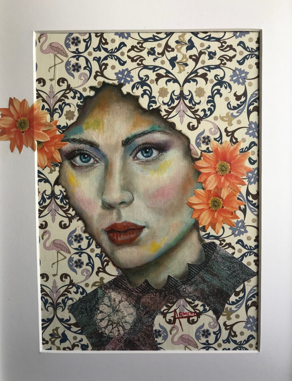 15 Pellizcos-de-Hamor-4