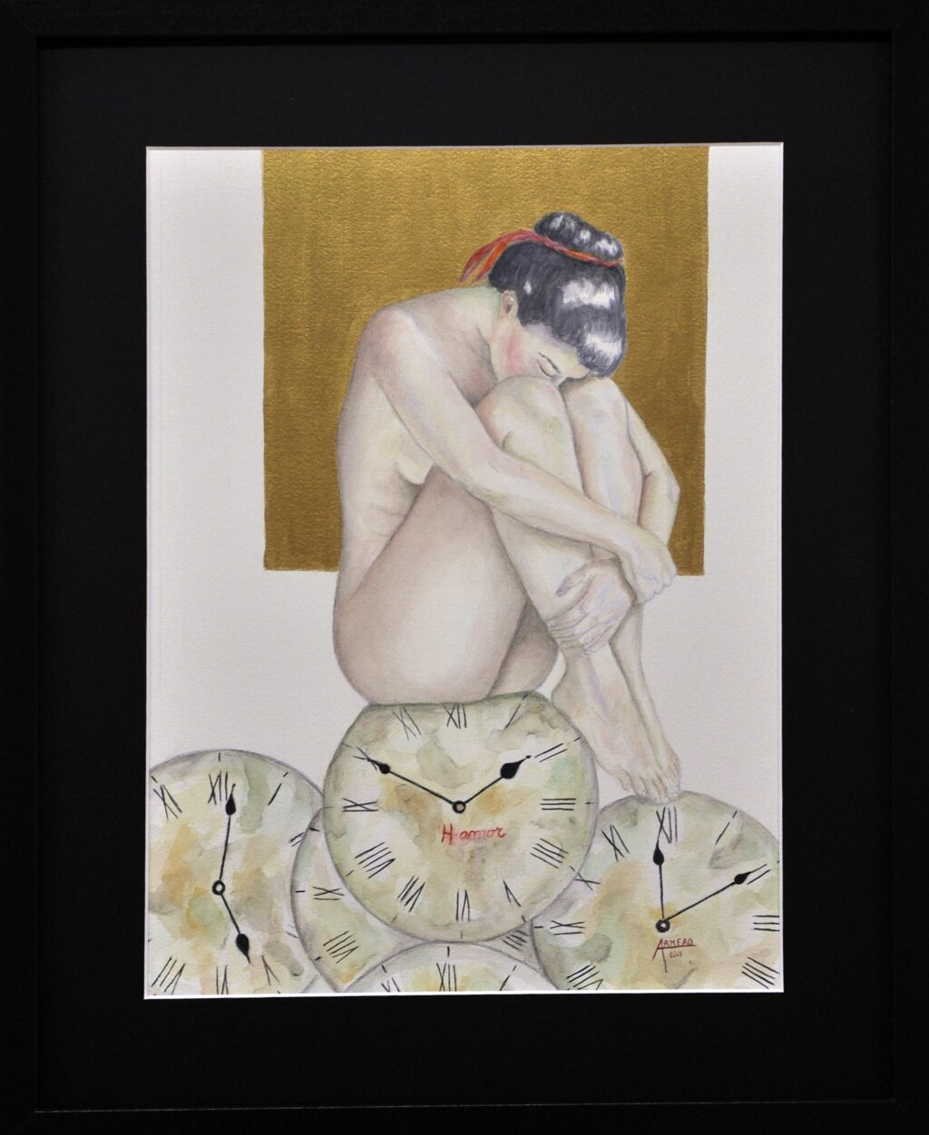 15 la_espera_marisa_armero_acuarela-3