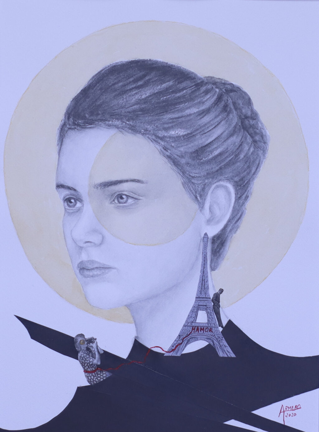 16 ACUARELA-DE-HAMOR-1-1