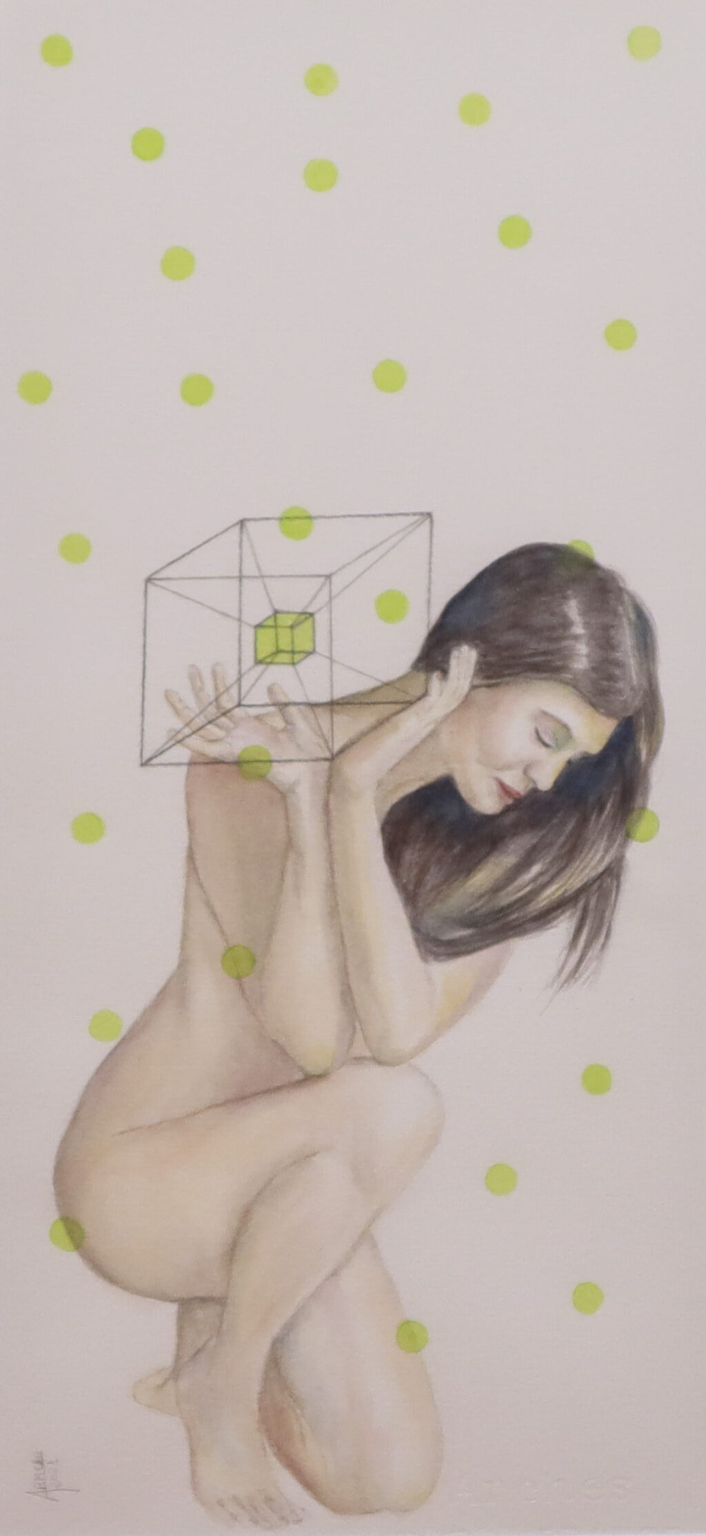 17 Acuarela-de-hamor17-1