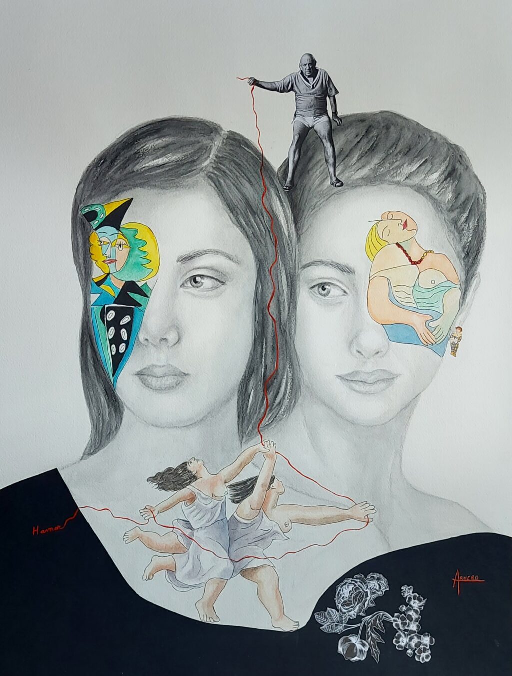 17 PICASSO COLORES 20211014_114734-1