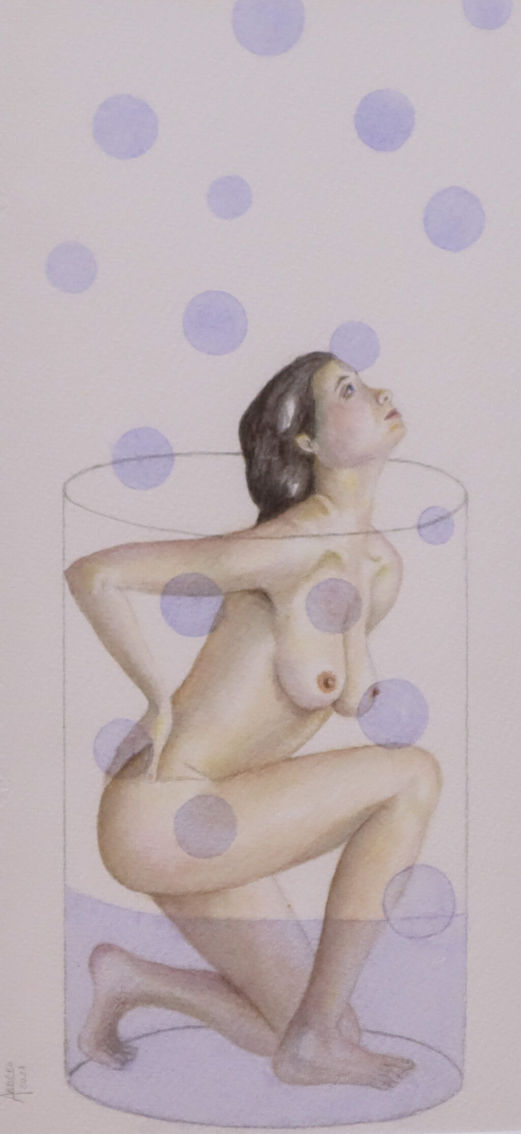 18 Acuarela-de-hamor18-1