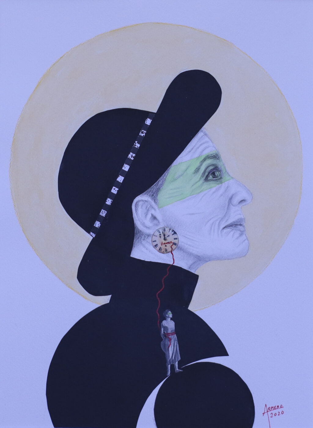 19 ACUARELA-DE-HAMOR-2