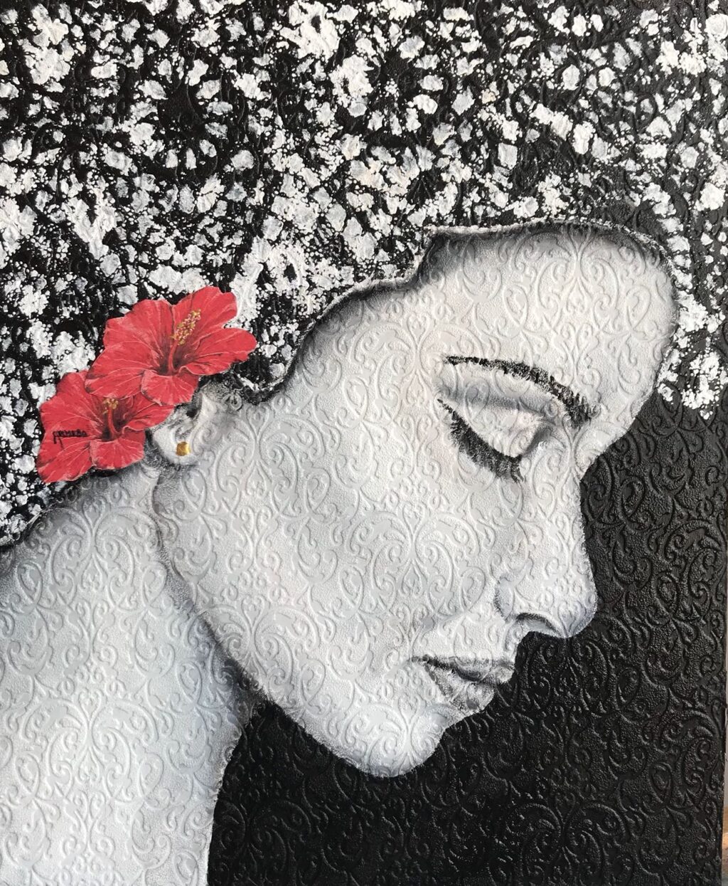 19- PELLIZCOS-DEL-ALMA11