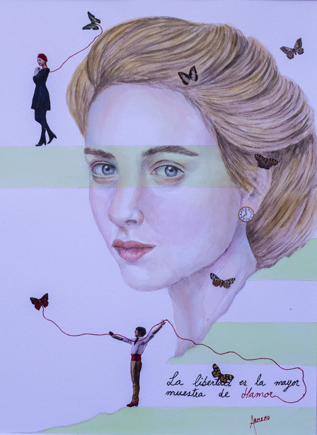 20-ACUARELA-DE-HAMOR-3-