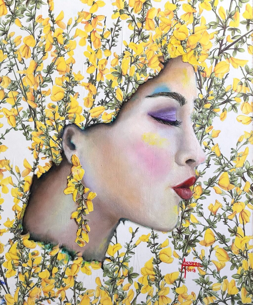 20- PELLIZCOS-DEL-ALMA13-1