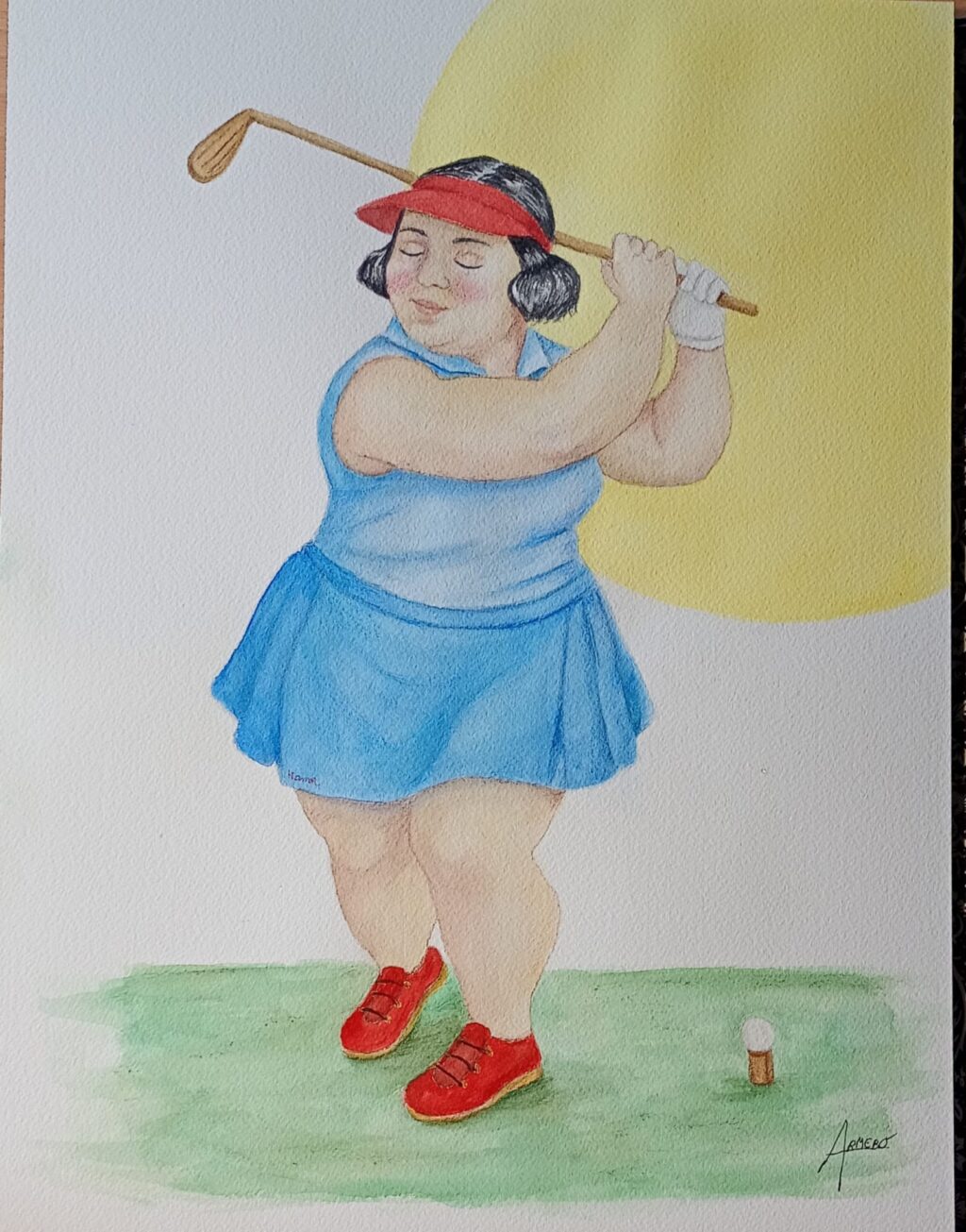 20-golfista