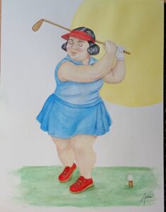 20-golfista