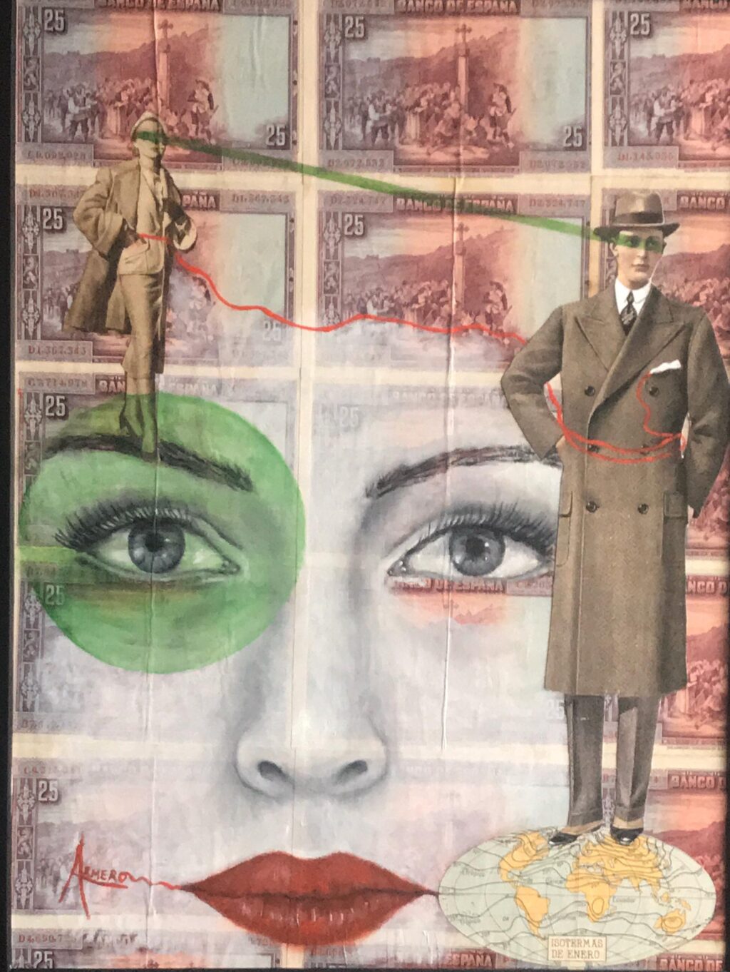 21 BUSCARE TU MIRADA 3