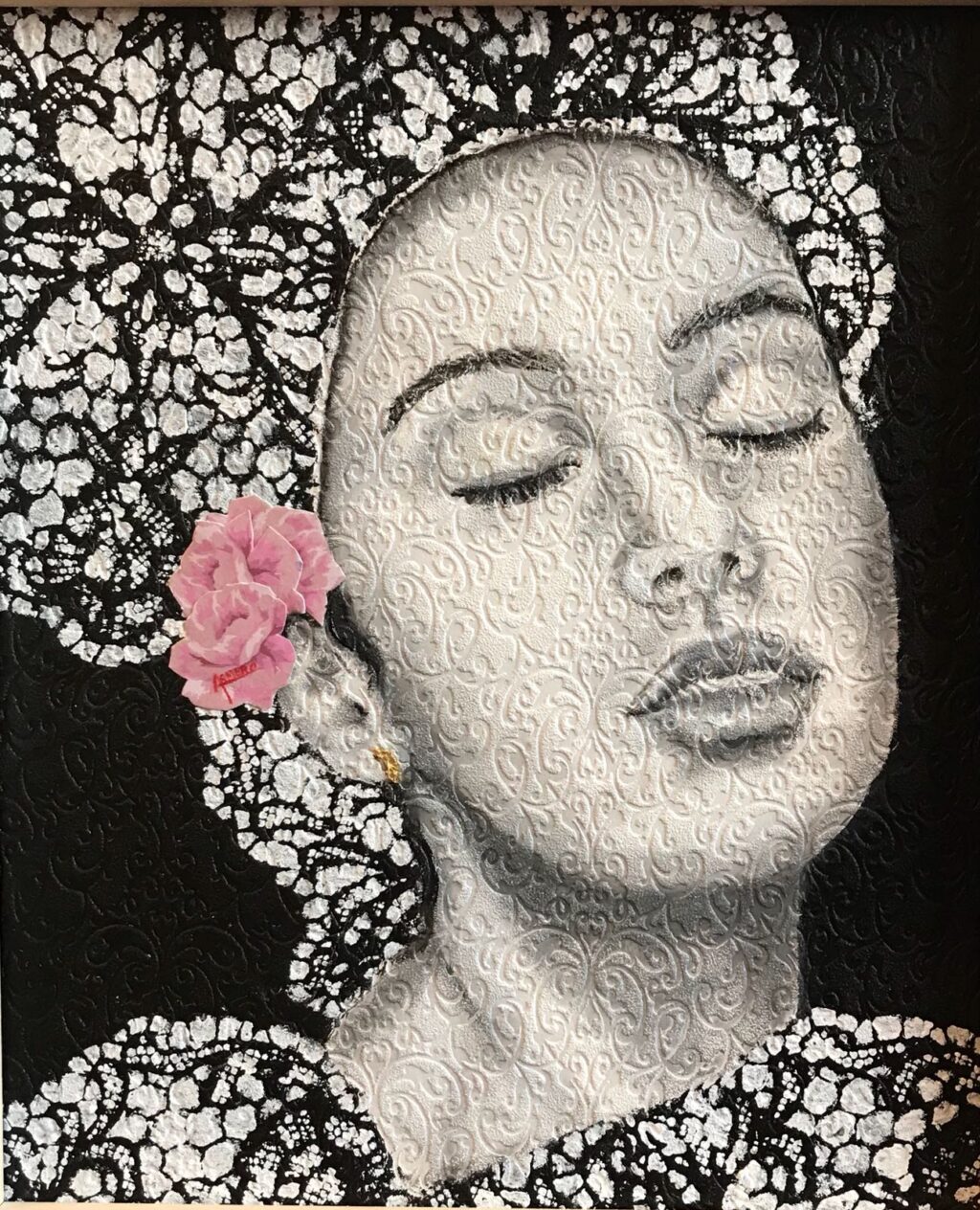 21 PELLIZCOS-DEL-ALMA14-1