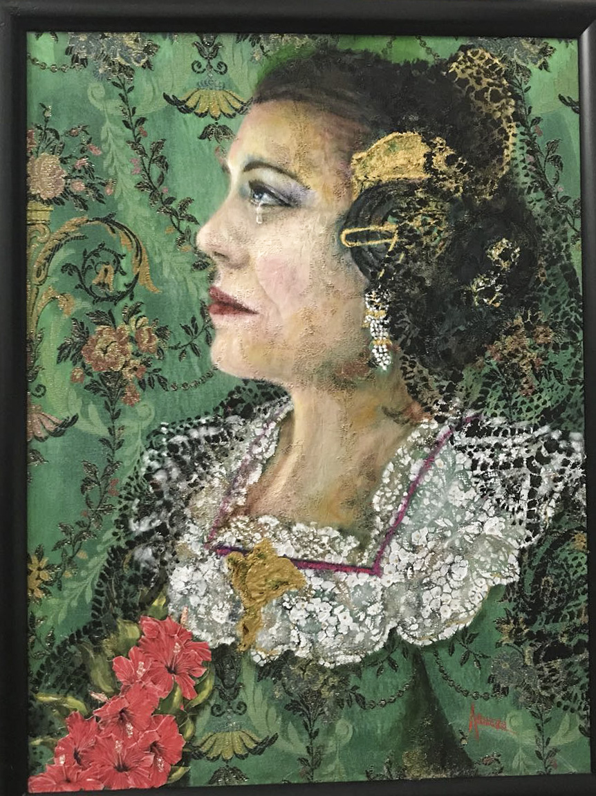 21-SENTIMIENTO-FALLERO