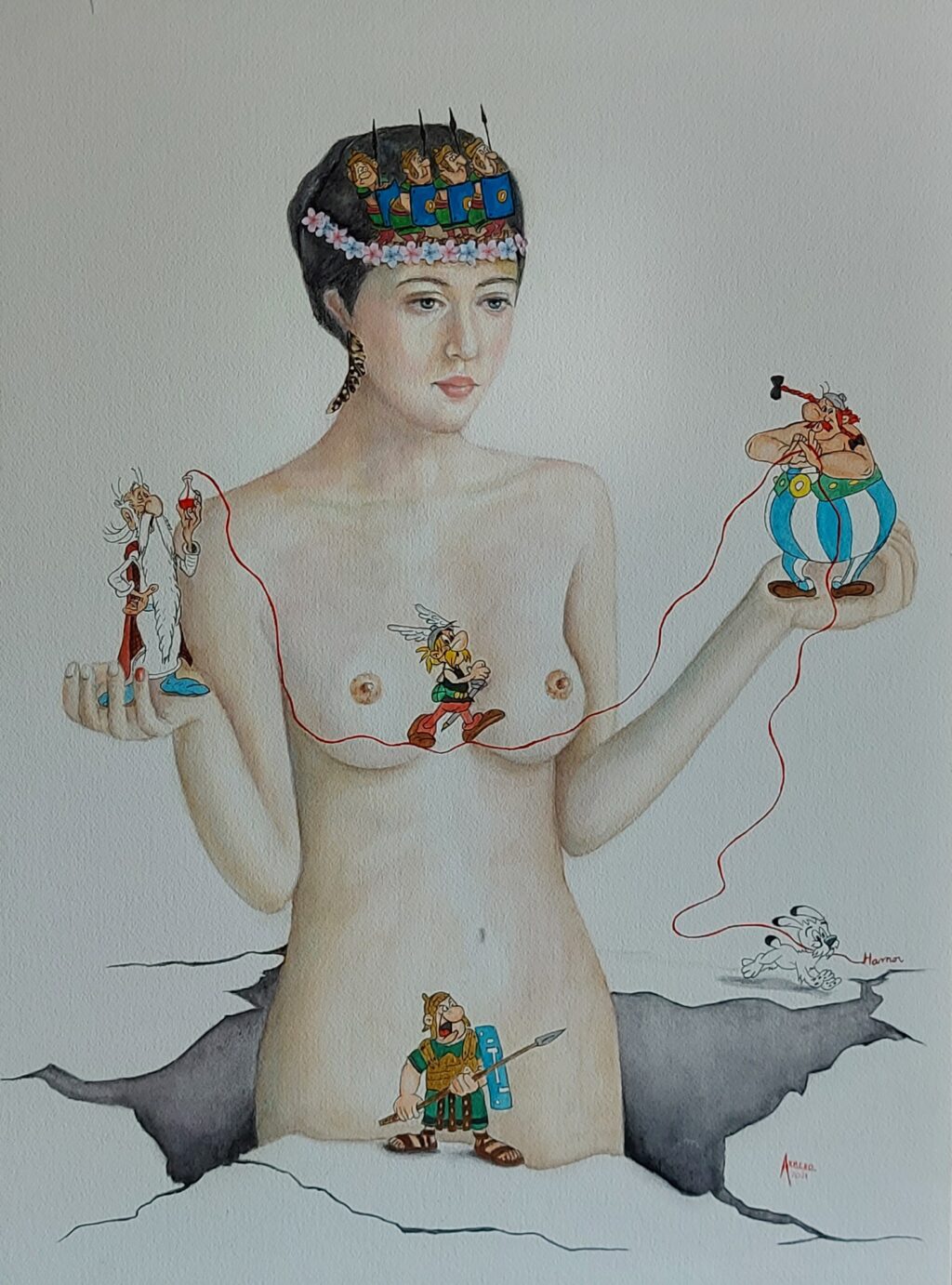 25 ASTERIX 20211013_175732-1