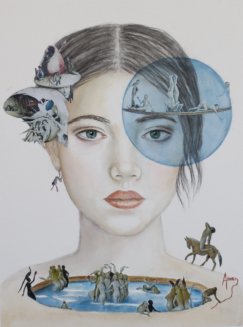 26-JARDÍN-DE-LAS-DELICIAS-3