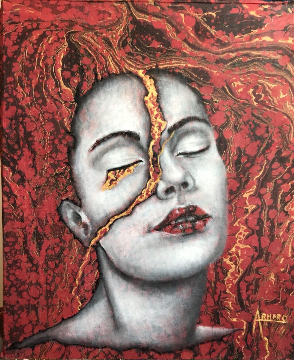 26 PELLIZCOS-DEL-ALMA4-1