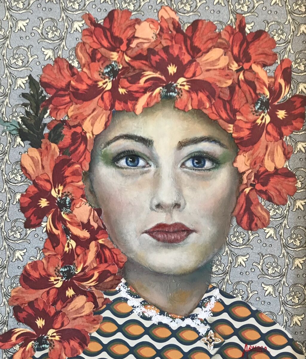 31 PELLIZCOS DEL ALMA 16