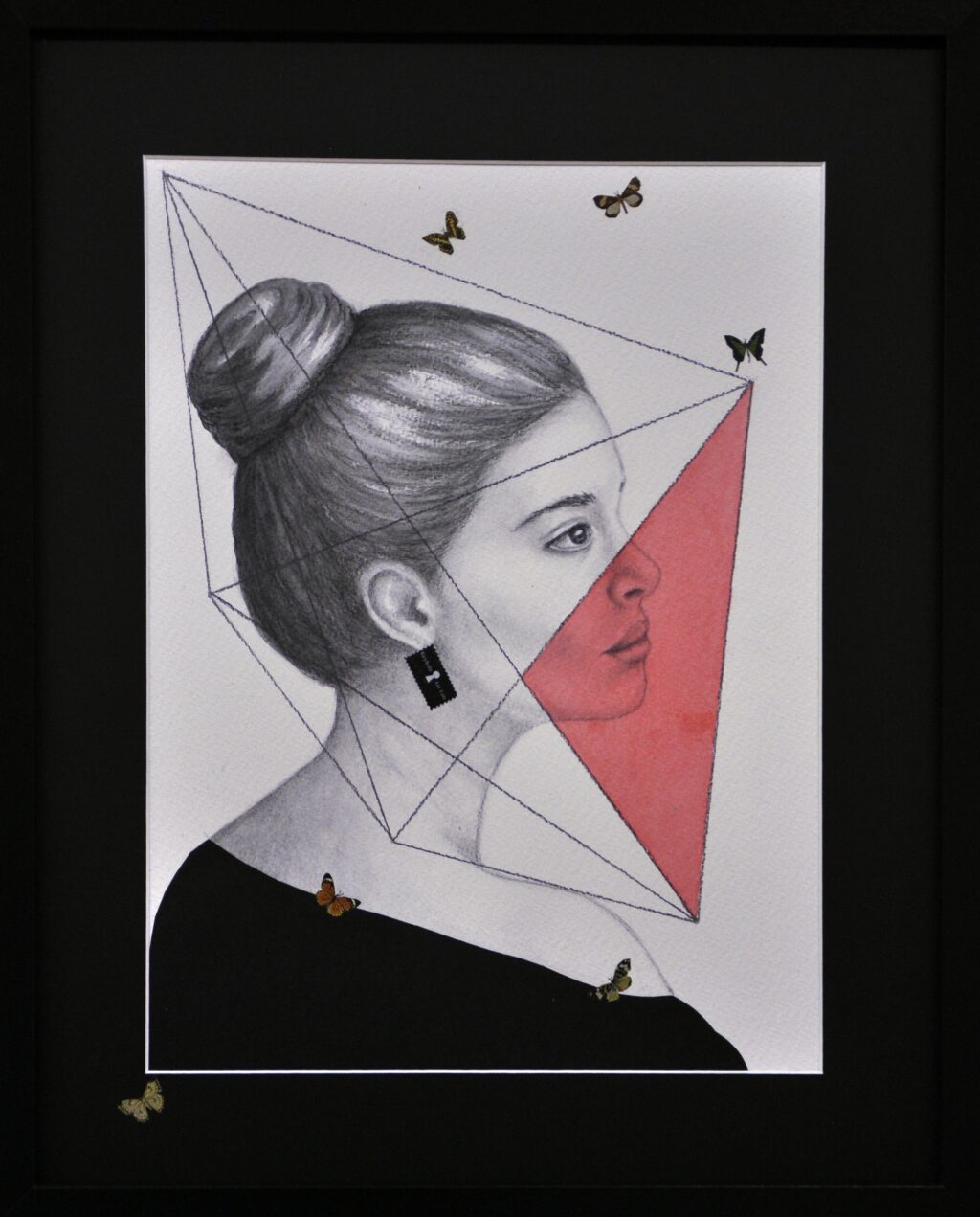 4 La_llave_marisa_armero_acuarela_collage-3