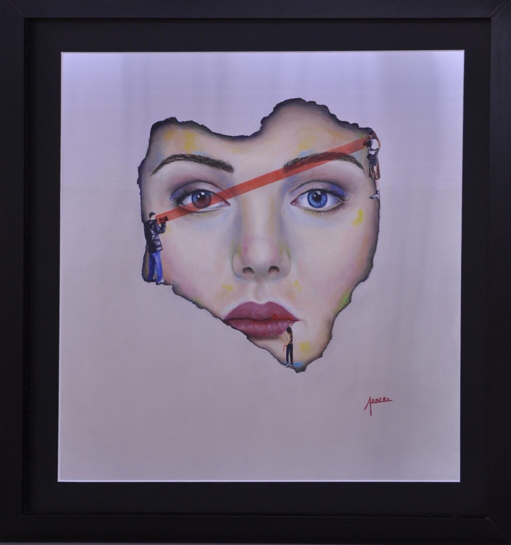 4-con_otro_prisma_marisa_armero_collage_oleo_aluminio-1