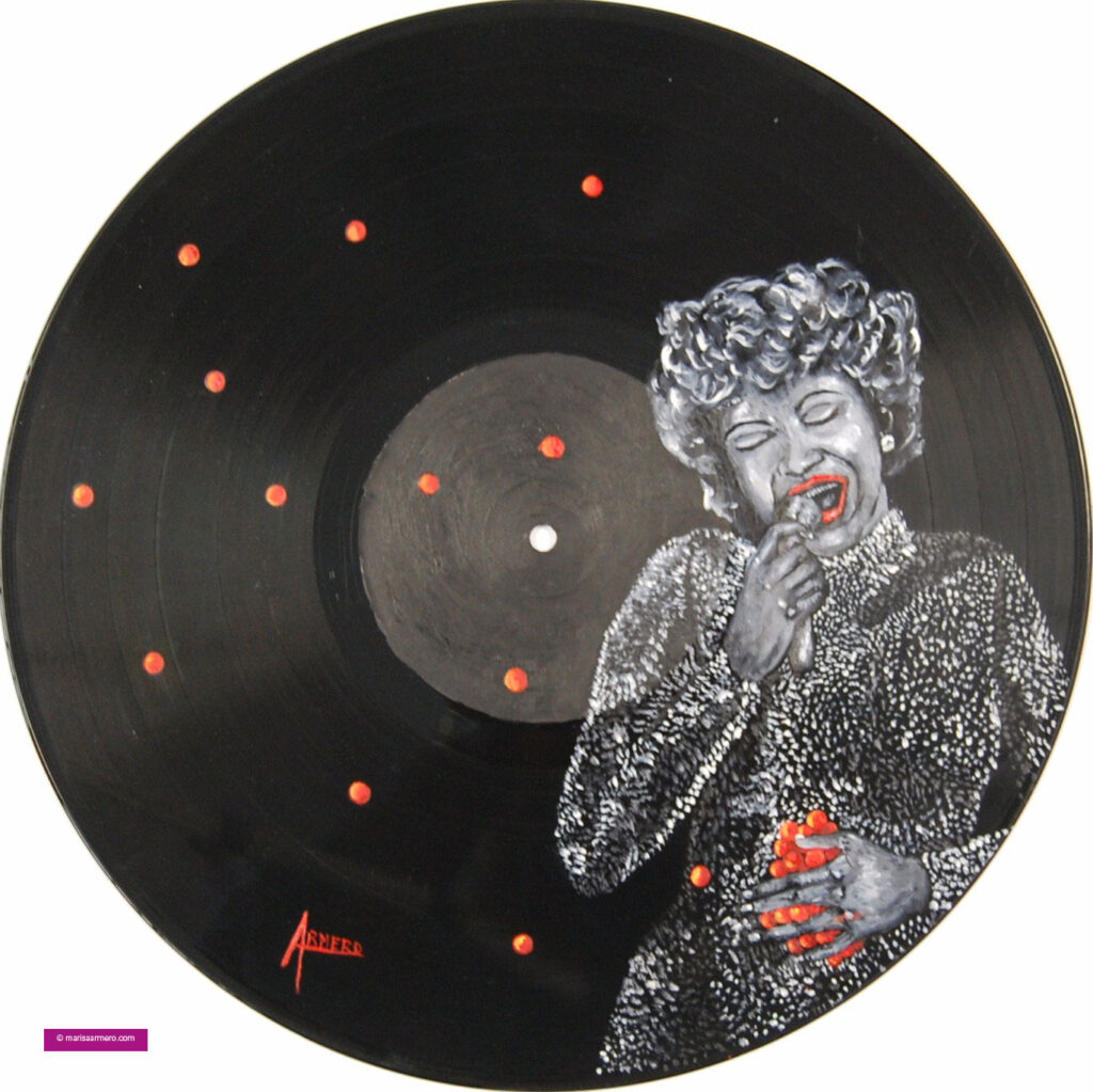 7 MAR DE LABIOS ROJOS