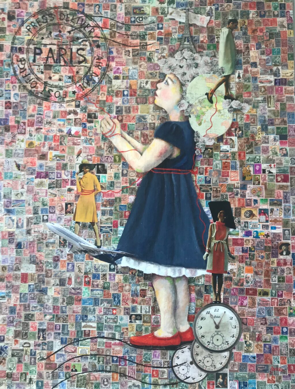 9-ATRAPA-TU-SUEÑO-1