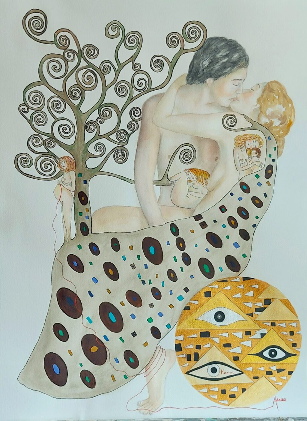 9-KLIMT20210913_094247-1