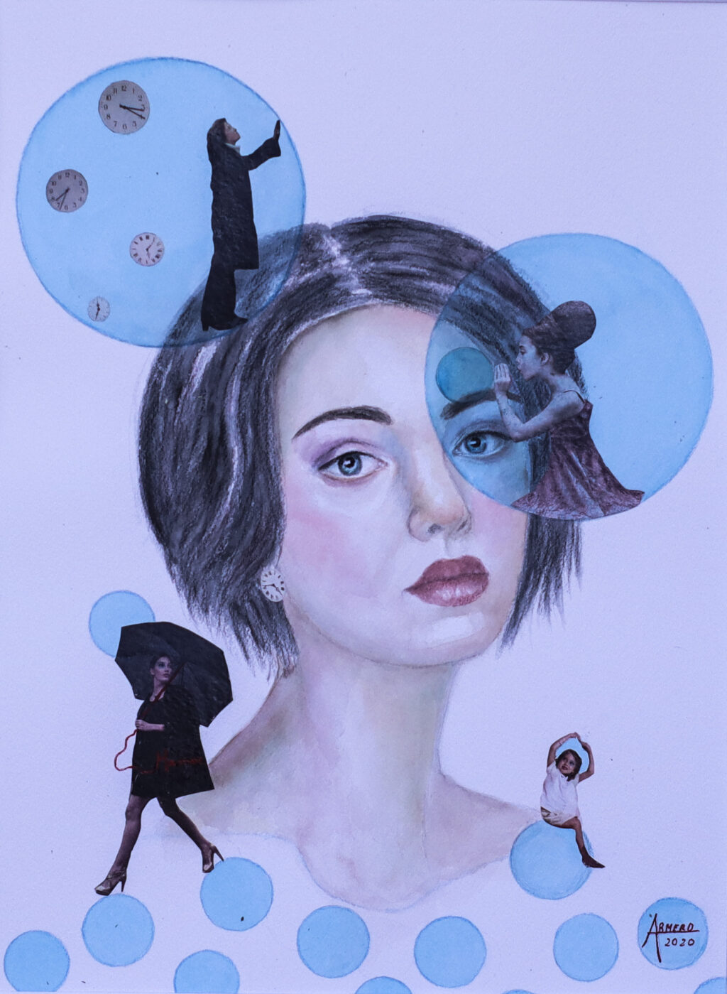 ACUARELA-DE-HAMOR-10-1