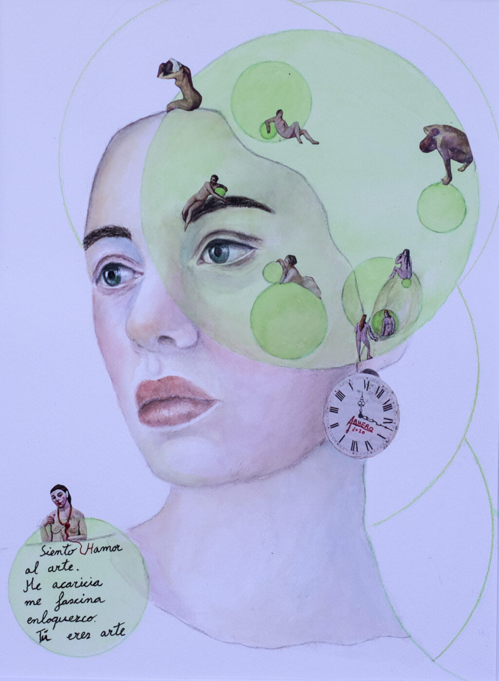 ACUARELA-DE-HAMOR-11-1