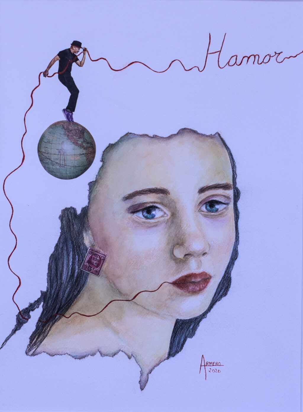 ACUARELA-DE-HAMOR-13-1