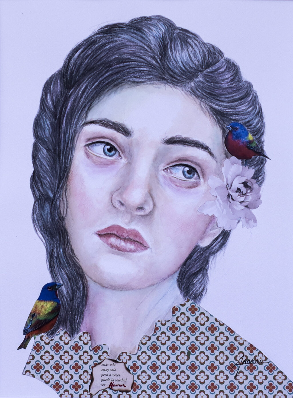 ACUARELA-DE-HAMOR-5-1