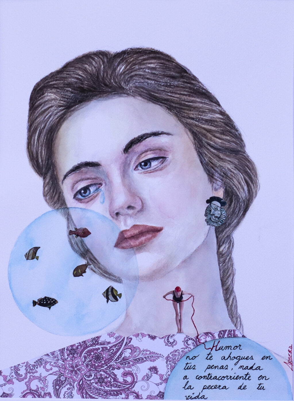 ACUARELA-DE-HAMOR-6-1