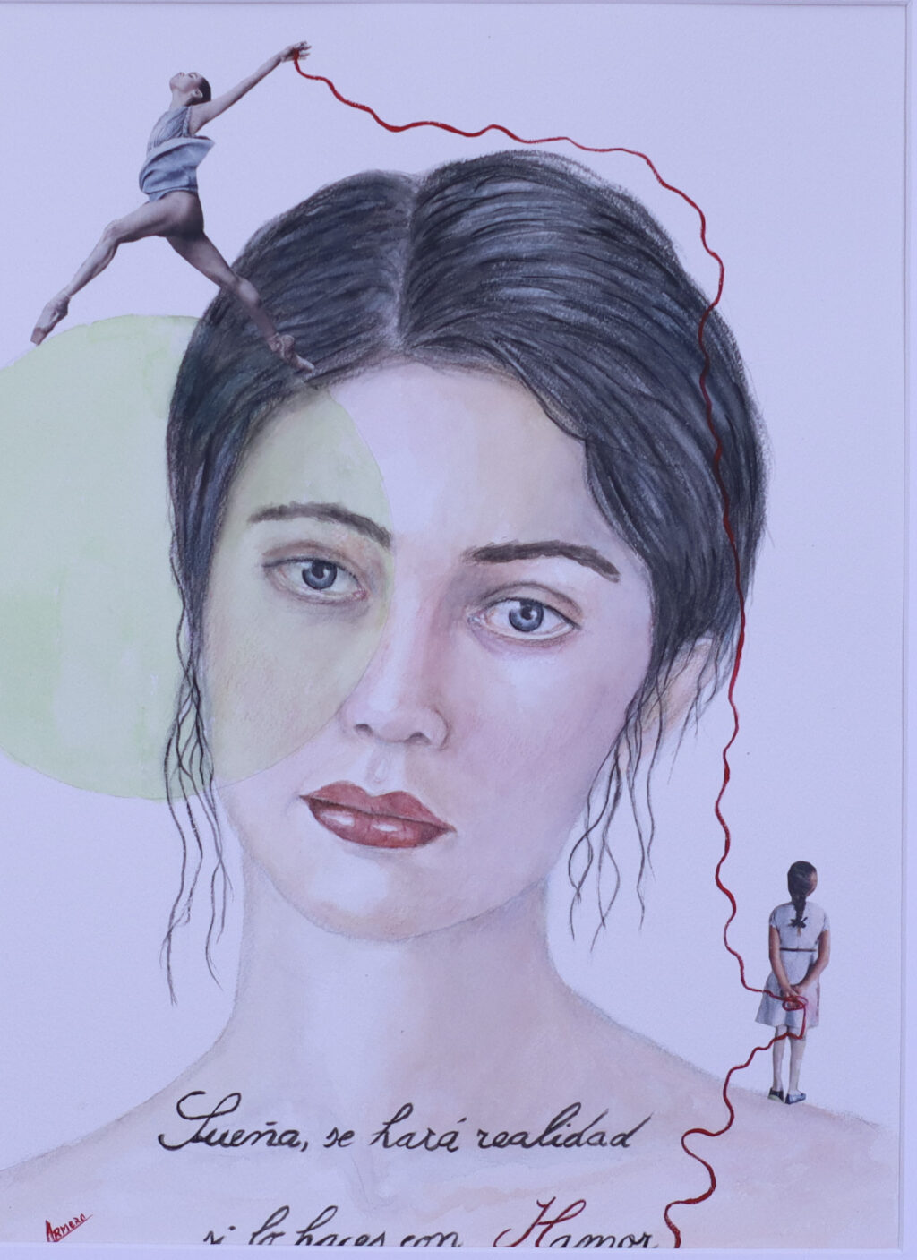 ACUARELA-DE-HAMOR-7-PENDIENTE-1-1