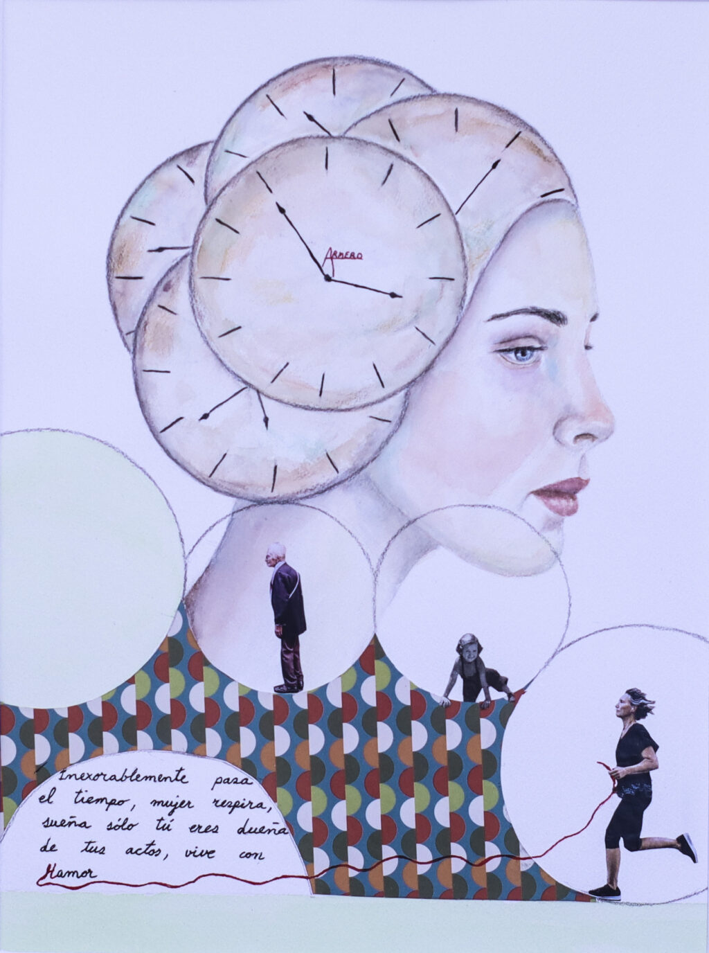 ACUARELA-DE-HAMOR-8-1