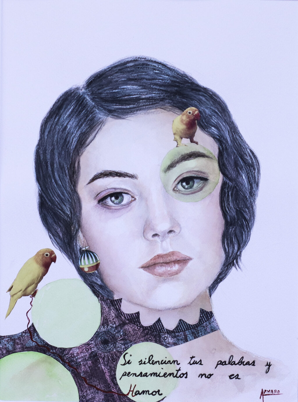 ACUARELA-DE-HAMOR-9-1