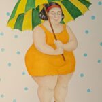 TORMENTA (NO DISPONIBLE)