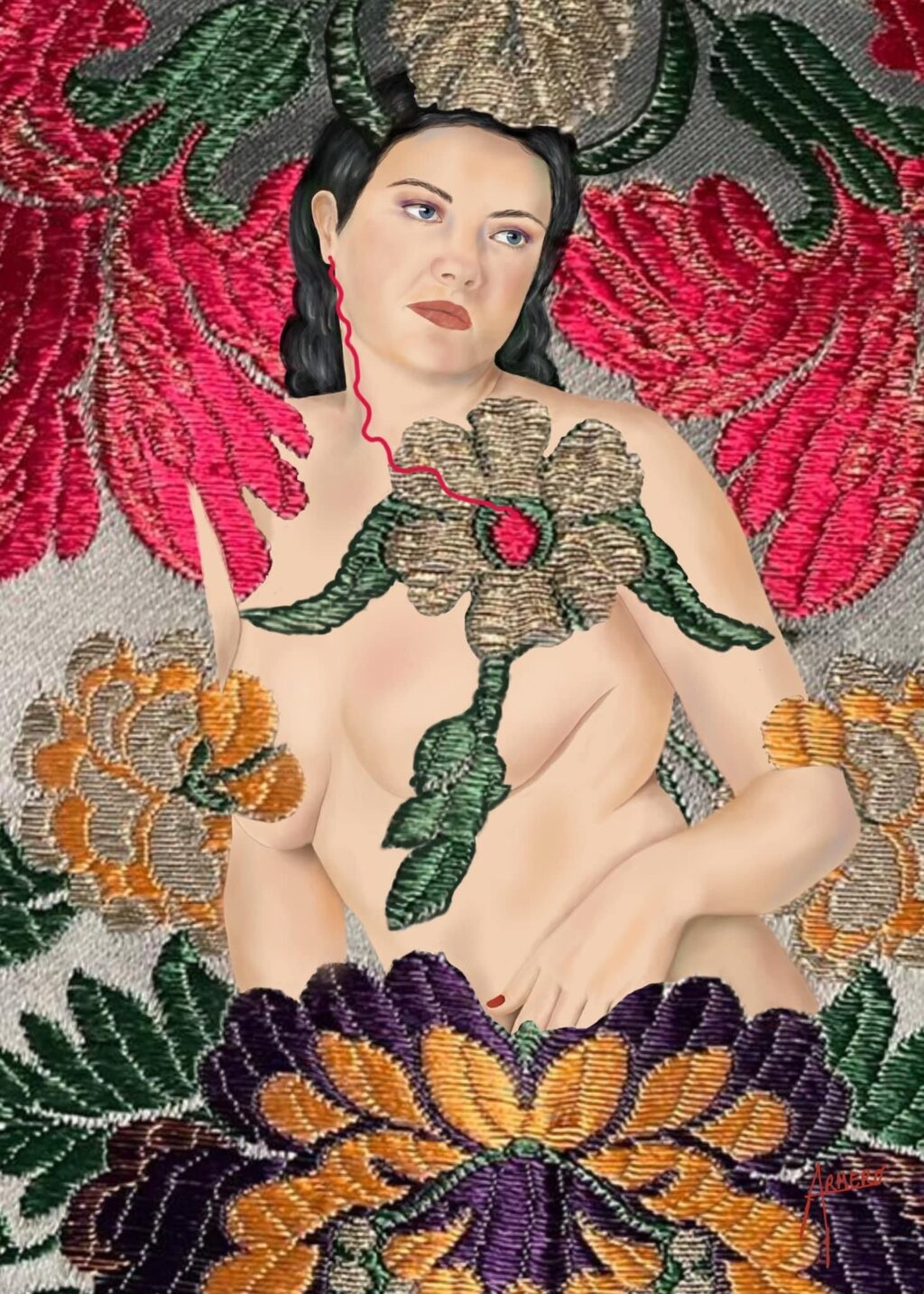 WhatsApp Image 2023-11-19 at 21.16.30 (1)