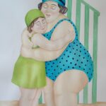 MAMA (NO DISPONIBLE)