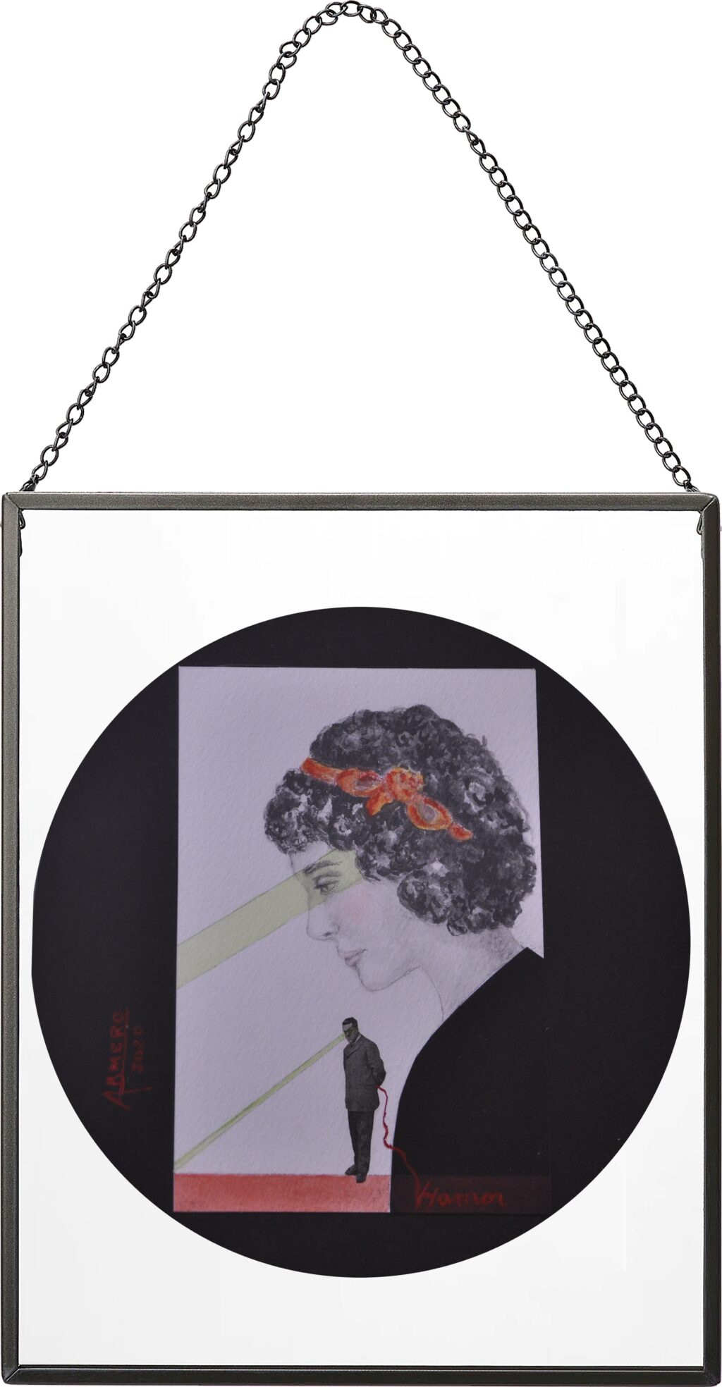 fragmentos_de_hamor_1_marisa_armero_acuarela_grafito_collage-1