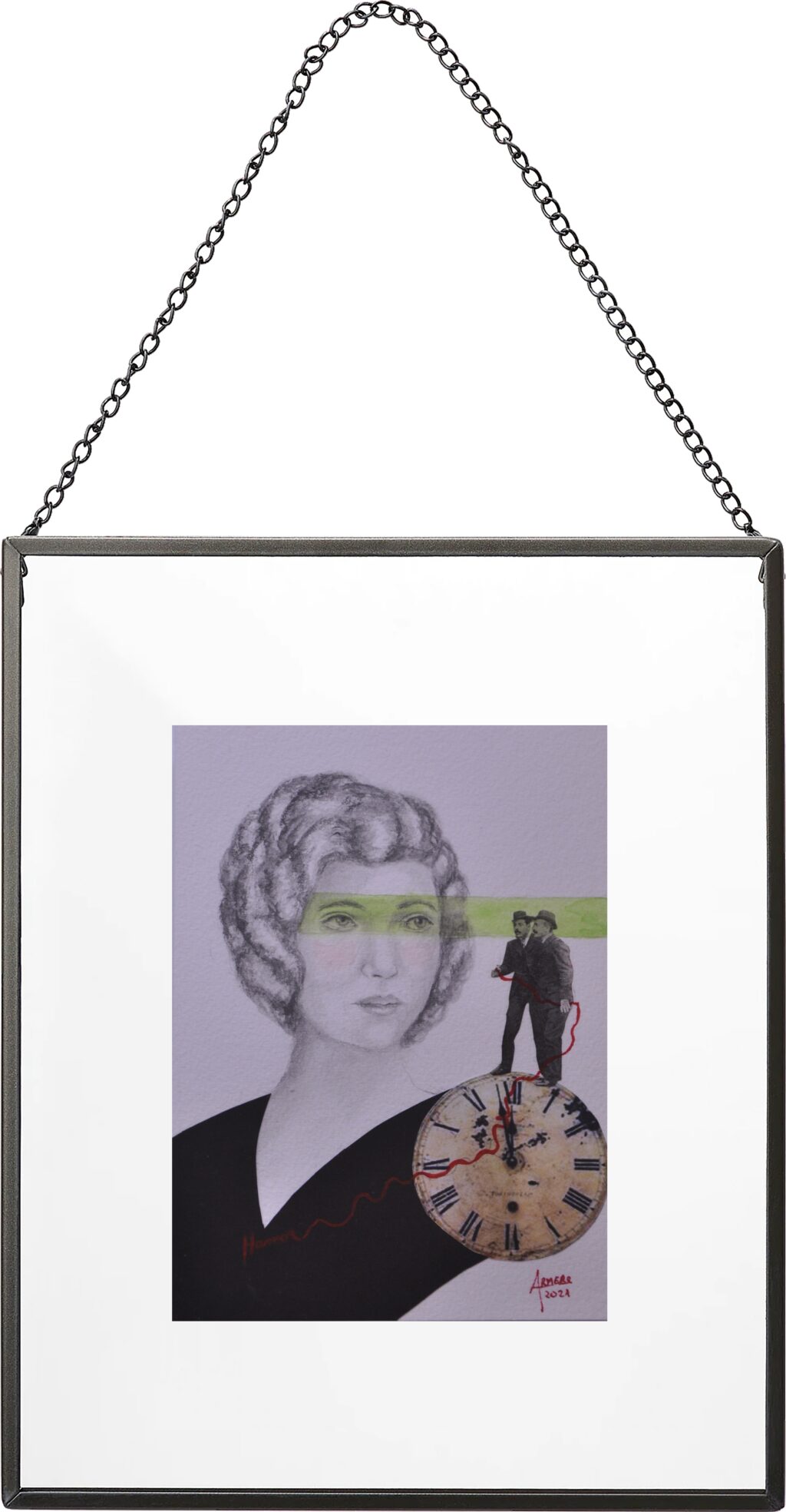 fragmentos_de_hamor_2_marisa_armero_acuarela_grafito_collage-1