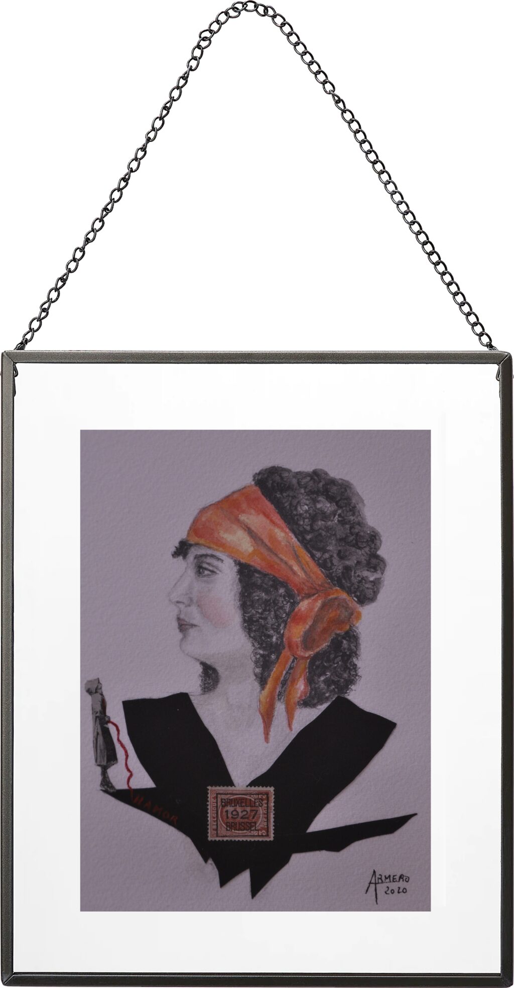 fragmentos_de_hamor_3_marisa_armero_acuarela_grafito_collage-1