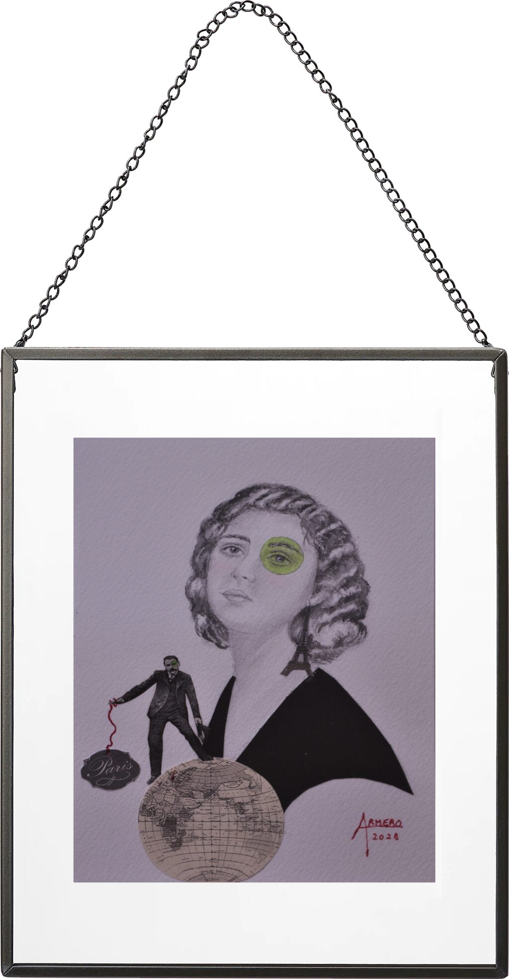 fragmentos_de_hamor_4_marisa_armero_acuarela_grafito_collage-1