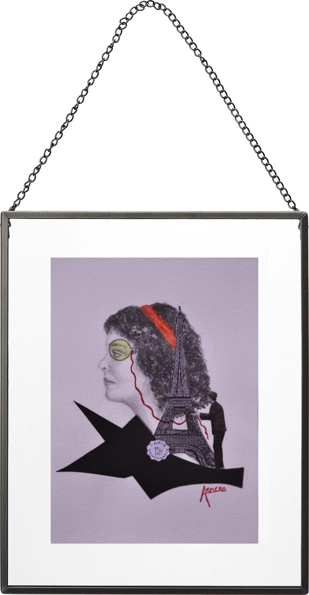 fragmentos_de_hamor_5_marisa_armero_acuarela_grafito_collage-1