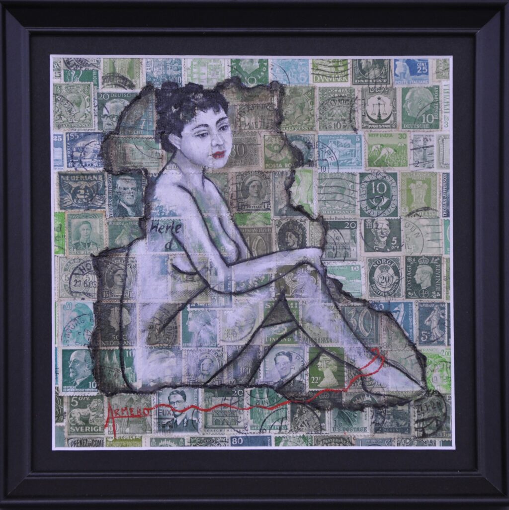 pellizco_del_alma4_I_marisa_armero_collage_oleo-1