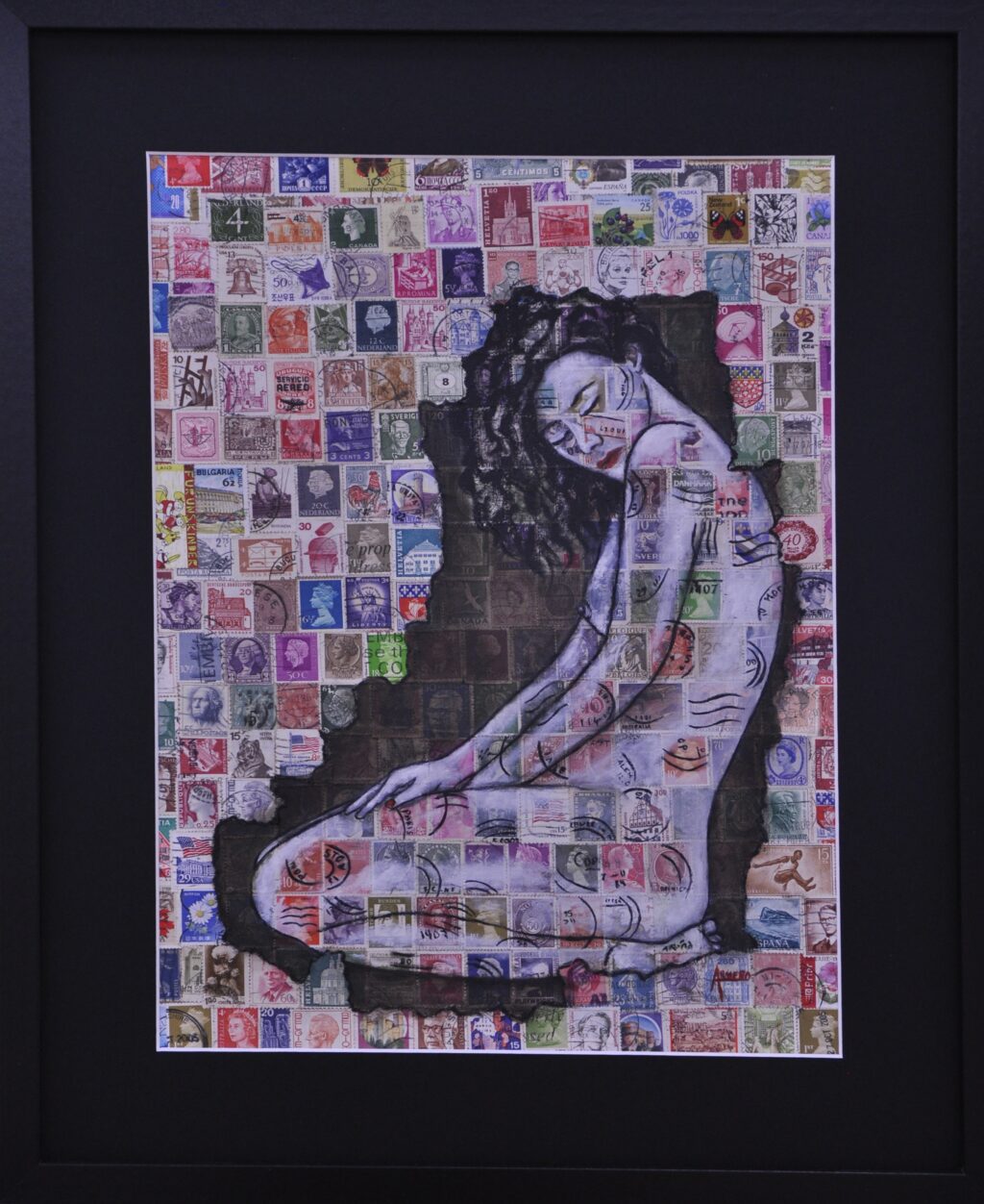 pellizco_del_alma_2_marisa_armero_collage_oleo-1